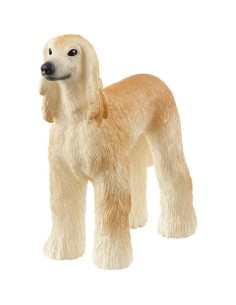 schleich_farm_world_13938_windhund_4059433362502_oferta