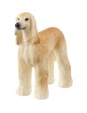 Schleich Farm World 13938 Windhund