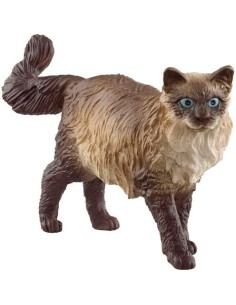 schleich_farm_world_13940_ragdoll_katze_4059433363226_oferta
