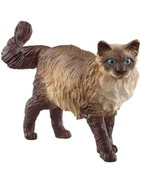 schleich_farm_world_13940_ragdoll_katze_4059433363226_oferta
