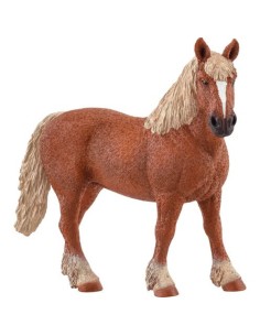 schleich_farm_world_13941_belgische_zuchtstute_4059433363554_oferta
