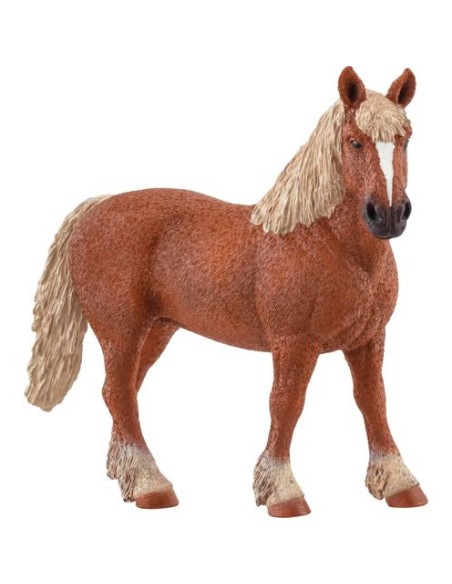 schleich_farm_world_13941_belgische_zuchtstute_4059433363554_oferta