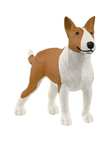 schleich_farm_world_13966_bullterrier_4059433490847_oferta