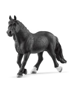 schleich_farm_world_noriker_hengst_13958_4059433637594_oferta