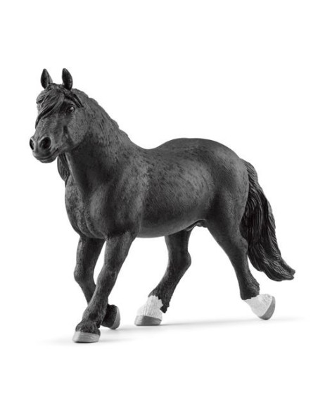 schleich_farm_world_noriker_hengst_13958_4059433637594_oferta