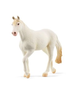 schleich_farm_world_camarillo_stute_13959_4059433537863_oferta
