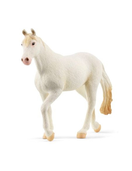 schleich_farm_world_camarillo_stute_13959_4059433537863_oferta