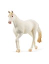 Schleich Farm World Camarillo Stute 13959