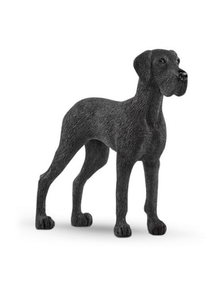 schleich_farm_world_dänische_dogge_13962_4059433552231_oferta