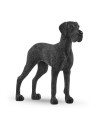 Schleich Farm World Dänische Dogge 13962
