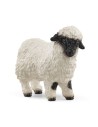 Schleich Farm World Walliser Schwarznasenschaf 13965