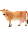 Schleich Farm World Jersey Cow 13967