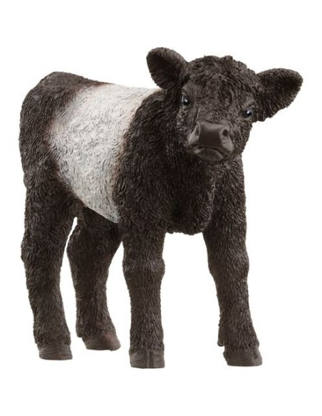 schleich_farm_world_galloway_calf_13969_4059433789323_oferta