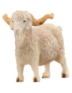 schleich_farm_world_angora_goat_13970_4059433789330_oferta