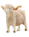 Schleich Farm World Angora Goat 13970