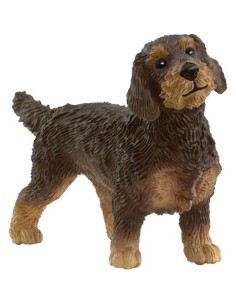 schleich_farm_world_rauhaardackel_13972_4059433746012_oferta