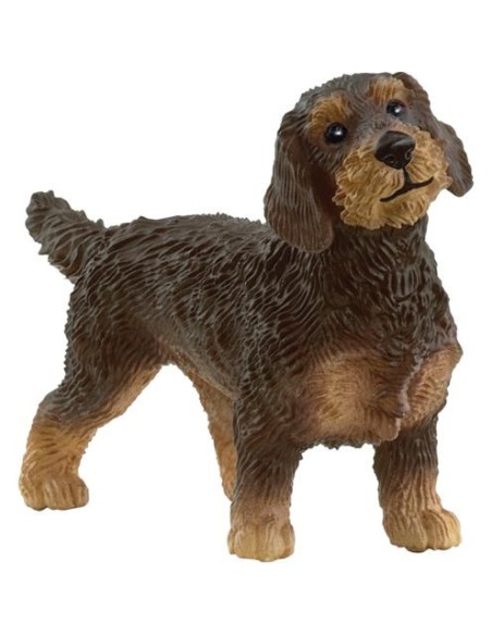 schleich_farm_world_rauhaardackel_13972_4059433746012_oferta