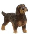 Schleich Farm World Rauhaardackel 13972