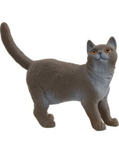 schleich_farm_world_britische_kurzhaar_katze_13973_4059433789378_oferta