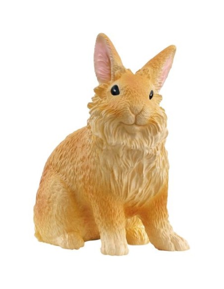 schleich_farm_world_löwenkopfkaninchen_13974_4059433789408_oferta