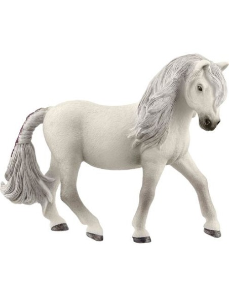 schleich_horse_club_13942_islandpony_stute_4059433484174_oferta