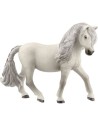 Schleich Horse Club 13942 Islandpony Stute