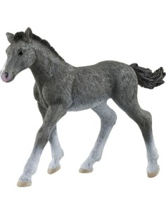 schleich_horse_club_13944_trakehner_fohlen_4059433461106_oferta
