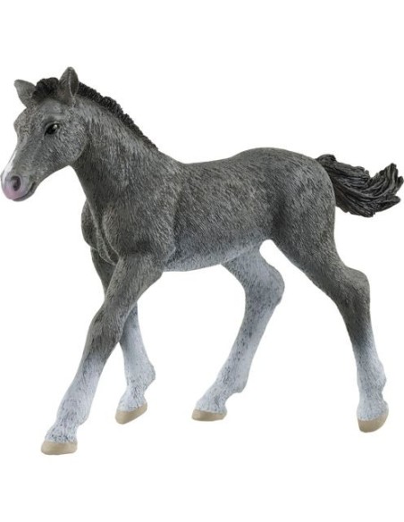 schleich_horse_club_13944_trakehner_fohlen_4059433461106_oferta