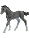 Schleich Horse Club 13944 Trakehner Fohlen