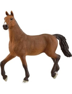 schleich_horse_club_13945_oldenburger_stute_4059433357195_oferta
