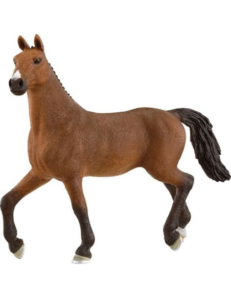 schleich_horse_club_13945_oldenburger_stute_4059433357195_oferta