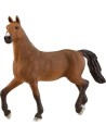 Schleich Horse Club 13945 Oldenburger Stute