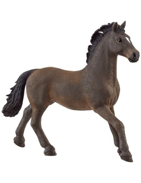 schleich_horse_club_13946_oldenburger_hengst_4059433379487_oferta