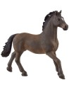 Schleich Horse Club 13946 Oldenburger Hengst