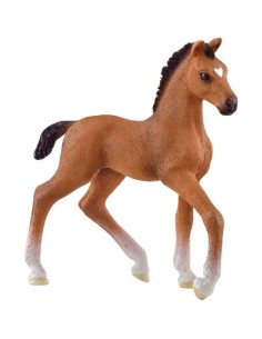 schleich_horse_club_13947_oldenburger_fohlen_4059433432977_oferta