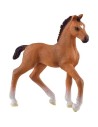 Schleich Horse Club 13947 Oldenburger Fohlen