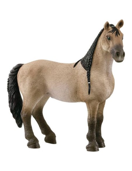 schleich_horse_club_13948_criollo_definitivo_stute_4059433484686_oferta