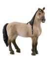 Schleich Horse Club 13948 Criollo Definitivo Stute