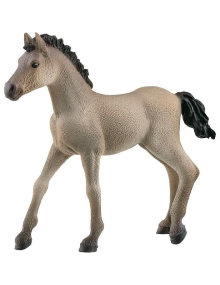 schleich_horse_club_13949_criollo_definitivo_fohlen_4059433486673_oferta