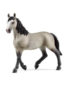 schleich_horse_club_13955_cheval_de_selle_francais_stute_4059433552255_oferta