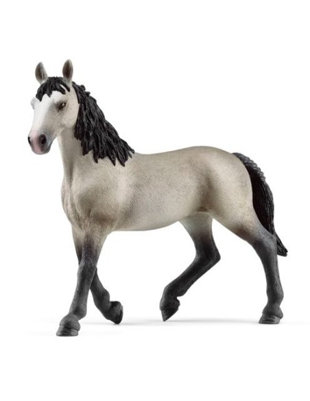 schleich_horse_club_13955_cheval_de_selle_francais_stute_4059433552255_oferta
