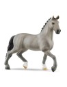 Schleich Horse Club 13956 Cheval de Selle Francais Hengst