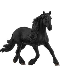 schleich_horse_club_13975_friese_hengst_4059433753621_oferta
