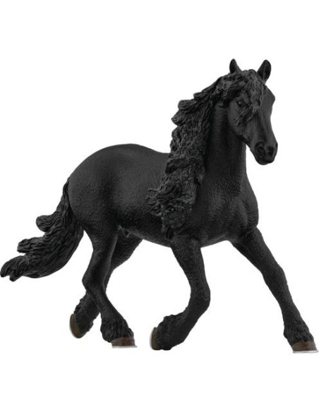 schleich_horse_club_13975_friese_hengst_4059433753621_oferta