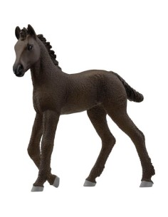 schleich_horse_club_13977_friese_fohlen_4059433753638_oferta