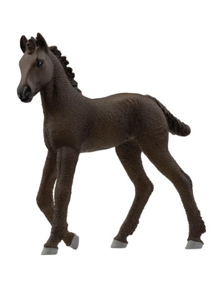 schleich_horse_club_13977_friese_fohlen_4059433753638_oferta