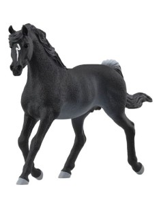 schleich_horse_club_13981_arabian_stallion_4059433753676_oferta