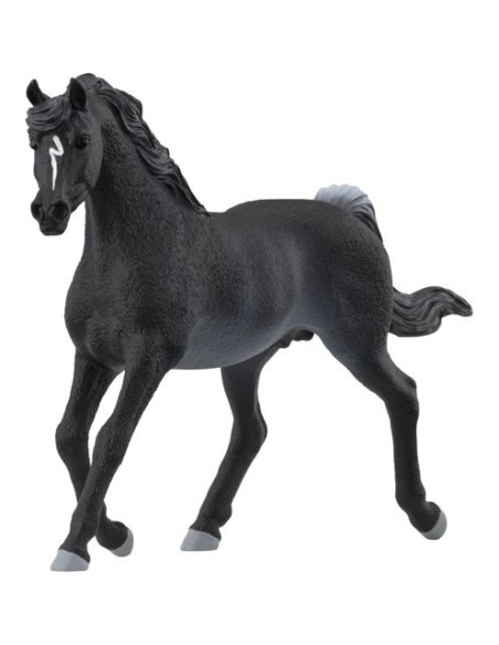 schleich_horse_club_13981_arabian_stallion_4059433753676_oferta