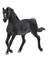 Schleich Horse Club 13981 Arabian Stallion