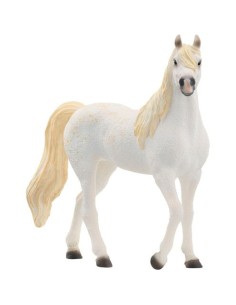 schleich_horse_club_13983_arabian_mare_4059433753683_oferta